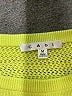 CAbi Green Pullover Sweater Size M - photo 7