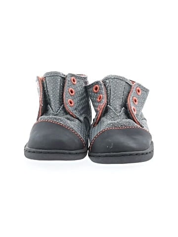 TOMS Sneakers (view 2)