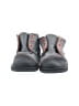 TOMS Gray Sneakers Size 4 (baby) - photo 2