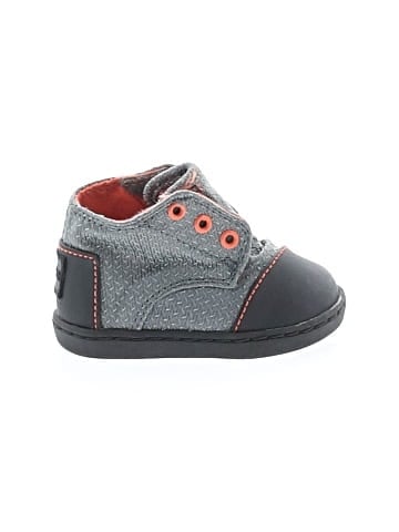 TOMS Sneakers (view 1)