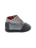 TOMS Gray Sneakers Size 4 (baby) - photo 1