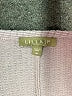 Lilla P Purple Pullover Sweater Size M - photo 7
