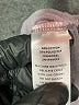 Lilla P Purple Pullover Sweater Size M - photo 8