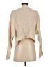Unbranded Ivory Pullover Sweater Size S (estimated) - photo 2