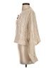 Unbranded Ivory Pullover Sweater Size S (estimated) - photo 5