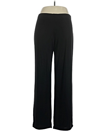 I.N. Studio Dress Pants (view 1)