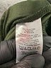 Ann Taylor LOFT Solid Green Active Pants Size M - photo 8