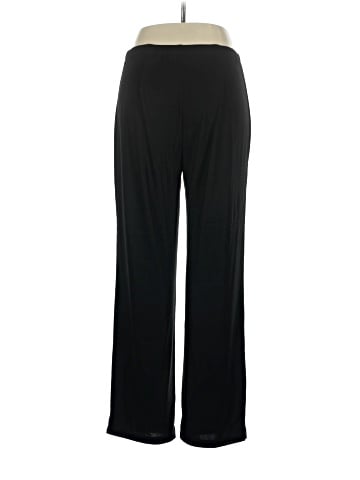 I.N. Studio Dress Pants (view 2)