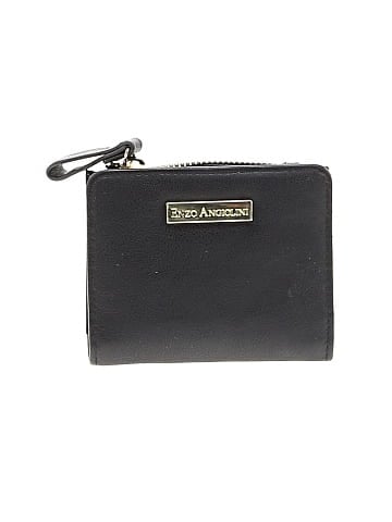 Enzo Angiolini Wallet (view 1)