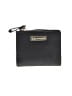 Enzo Angiolini Black Wallet One size - photo 1