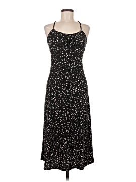 Audrey 3+1 Cocktail Dress