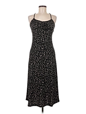 Audrey 3+1 Cocktail Dress (view 1)