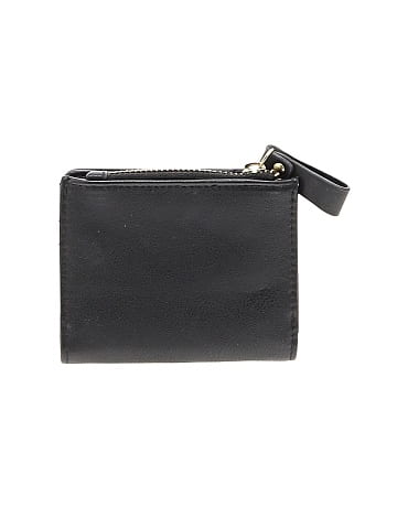 Enzo Angiolini Wallet (view 2)