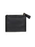 Enzo Angiolini Black Wallet One size - photo 2