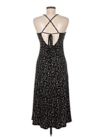 Audrey 3+1 Cocktail Dress (view 2)
