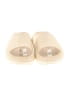 32 Degrees Ivory Tan Sandals Size 9-10 - photo 2