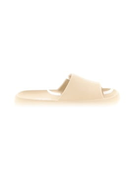 32 Degrees Sandals