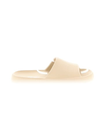 32 Degrees Sandals (view 1)