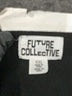 Future Collective Black Bodysuit Size XXL - photo 3