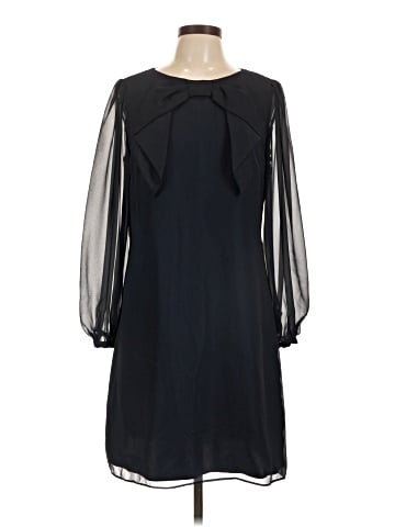 Hi There from Karen Walker Cocktail Dress (view 1)