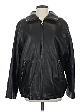 Marc New York Jacket