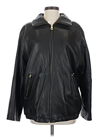 Marc New York Jacket (view 1)