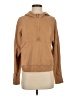 JoyLab Tan Pullover Hoodie Size S - photo 1
