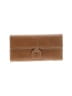 Unbranded Tan Wallet One size - photo 1