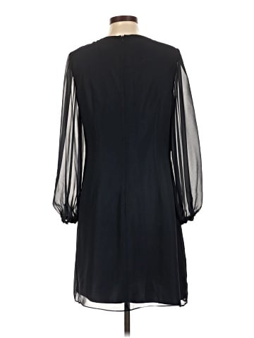 Hi There from Karen Walker Cocktail Dress (view 2)