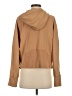 JoyLab Tan Pullover Hoodie Size S - photo 2