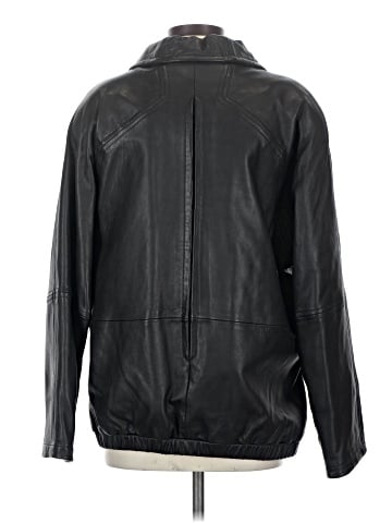 Marc New York Jacket (view 2)