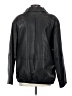 Marc New York 100% Acetate Black Jacket Size S - photo 2