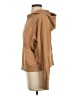 JoyLab Tan Pullover Hoodie Size S - photo 5