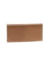 Unbranded Tan Wallet One size - photo 2