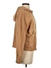 JoyLab Tan Pullover Hoodie Size S - photo 4