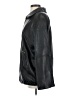 Marc New York 100% Acetate Black Jacket Size S - photo 5
