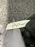 Active Solid Gray Windbreaker Size S - photo 6
