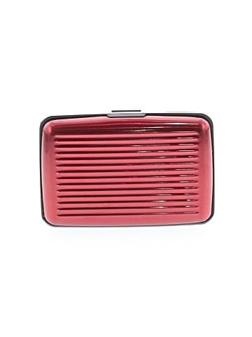 Unbranded Card Holder  (view 1)