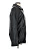 Marc New York 100% Acetate Black Jacket Size S - photo 4