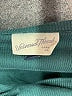 Universal Thread Teal Long Sleeve T-Shirt Size L - photo 7