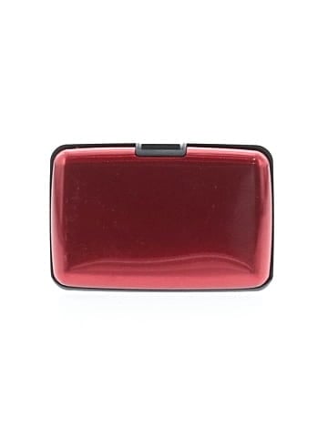 Unbranded Card Holder  (view 2)