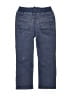 Hanna Andersson Solid Blue Jeans Size 4 - photo 2