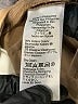 J.Crew Solid Tan Khakis Size 8 (tall) - photo 4