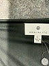 Socialite Black Cocktail Dress Size L - photo 7