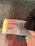 Cider Solid Ivory Athletic Shorts Size L - photo 4