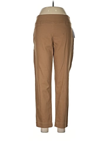 St. John's Bay Casual Pants (view 1)