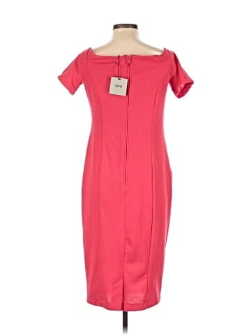ASOS Cocktail Dress (view 2)