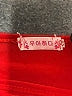 Assorted Brands Red Short Sleeve T-Shirt Size M - photo 7