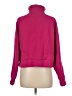 Unbranded Pink Pullover Sweater Size M (estimated) - photo 2