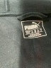 Puma Black Cardigan Size XS - photo 7